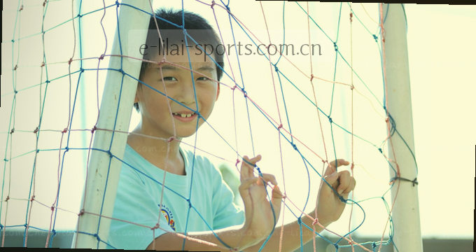 趋势转弯处 镜头捕捉到未来的形状