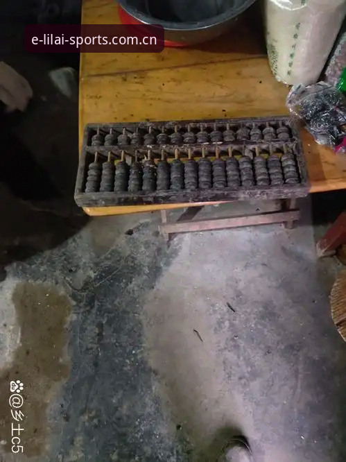 揭秘津门虎夏窗按兵不动背后的真实算盘