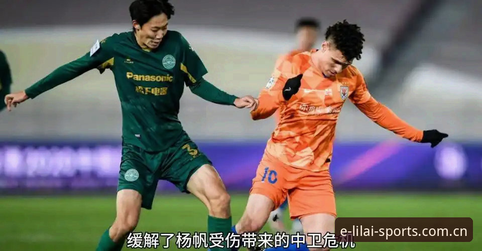津门虎按兵不动vs先下手为强：夏窗转会这场博弈你怎么选？